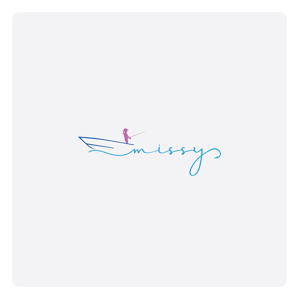 Diseño de Logo por Maxo-Biz para este proyecto | Diseño #25393664