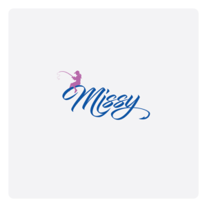 Diseño de Logo por Maxo-Biz para este proyecto | Diseño: #25393665