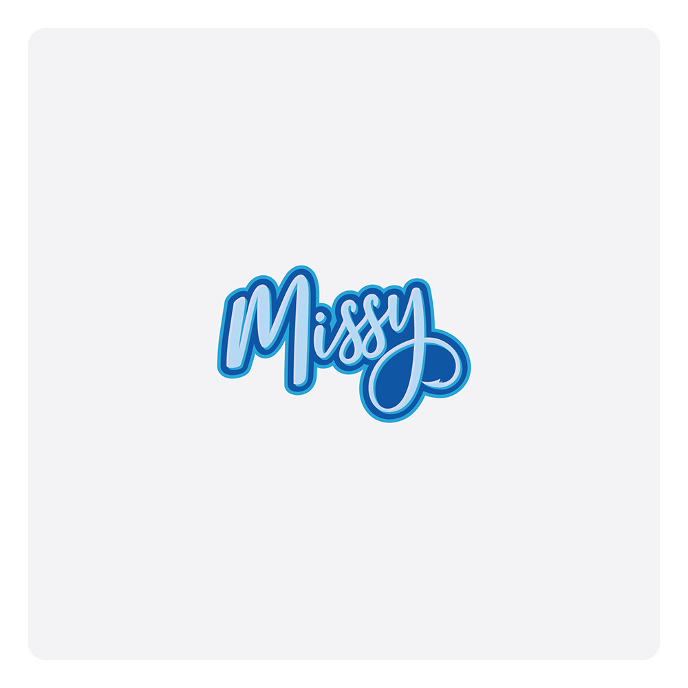 Design de Logo par Maxo-Biz pour ce projet | Design #25393666