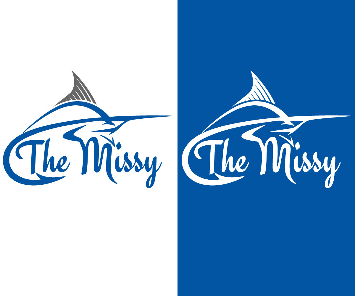 Logo-Design von MH@Designer für dieses Projekt | Design #25450381