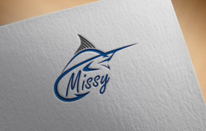 Diseño de Logo por MH@Designer para este proyecto | Diseño: #25450382