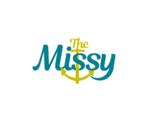 Logo Design by Konstantin F