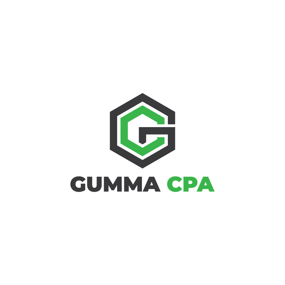 Logo-Design von jhunzkie24 für Gummaco PC | Design #25387204