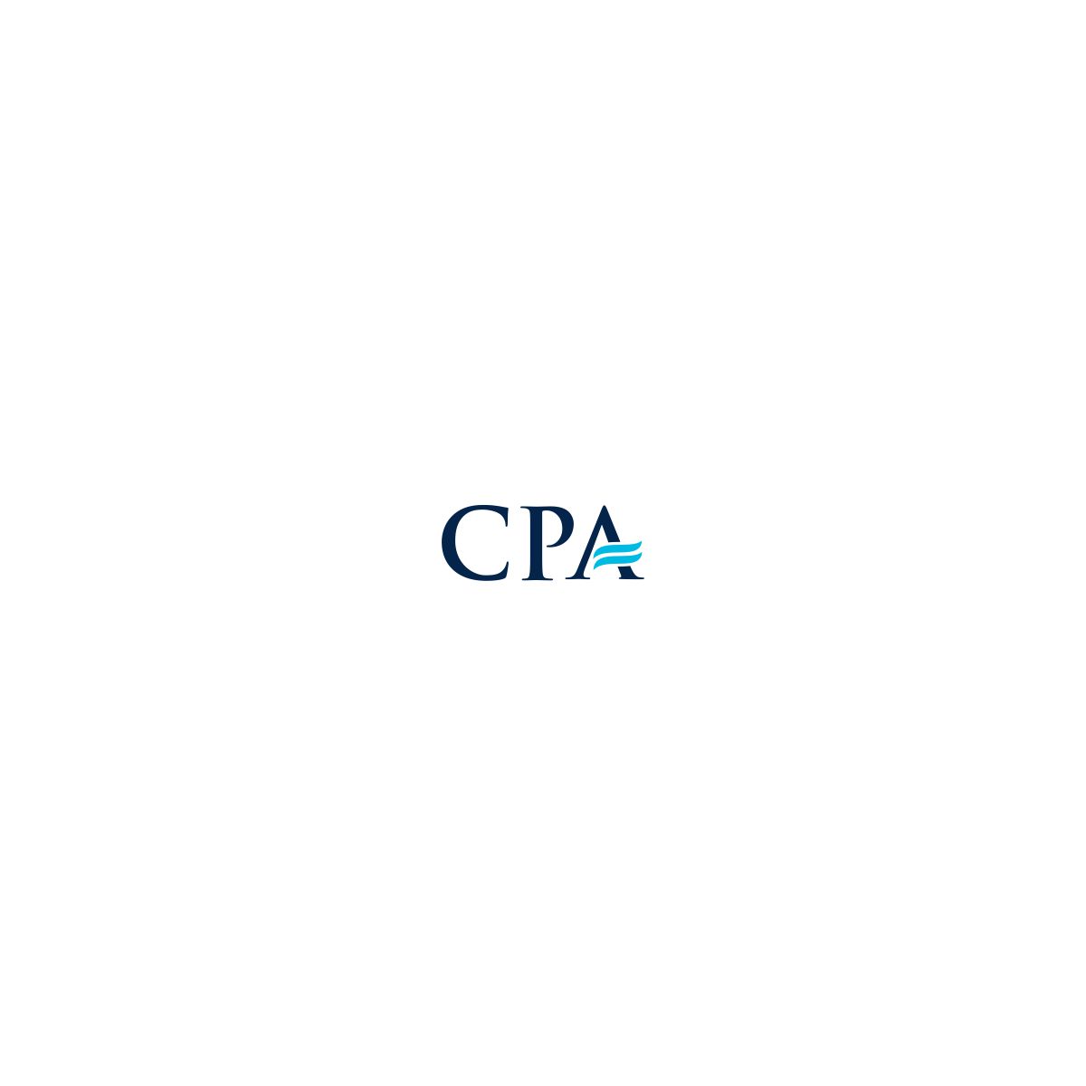Logo Design by laceymosleyy for Gummaco PC | Design #25422836