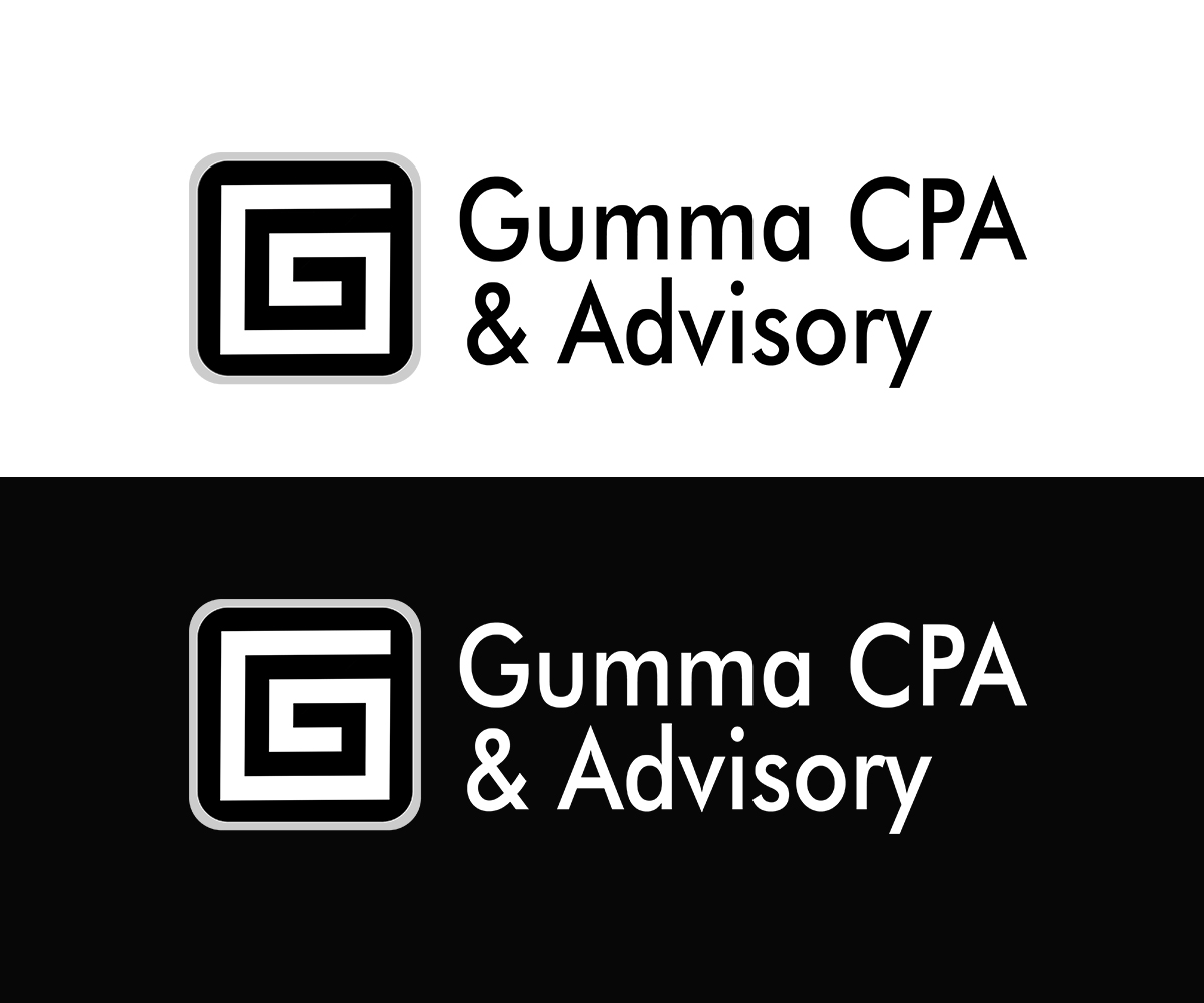 Logo Design by RKDesign29 for Gummaco PC | Design #25459742