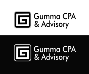 Logo Design by RKDesign29 for Gummaco PC | Design: #25459742