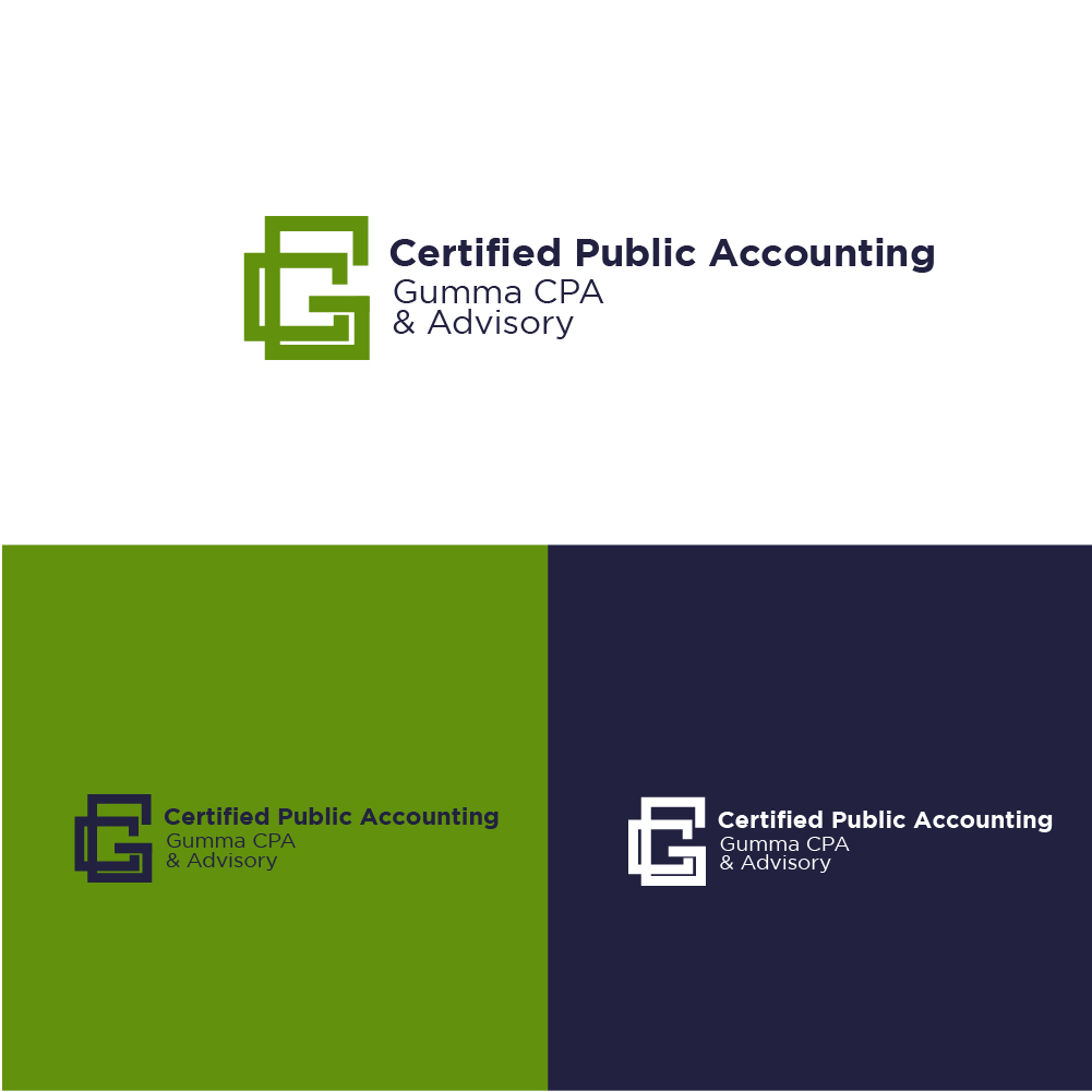 Design de Logo par alitjuara pour Gummaco PC | Design #25402090