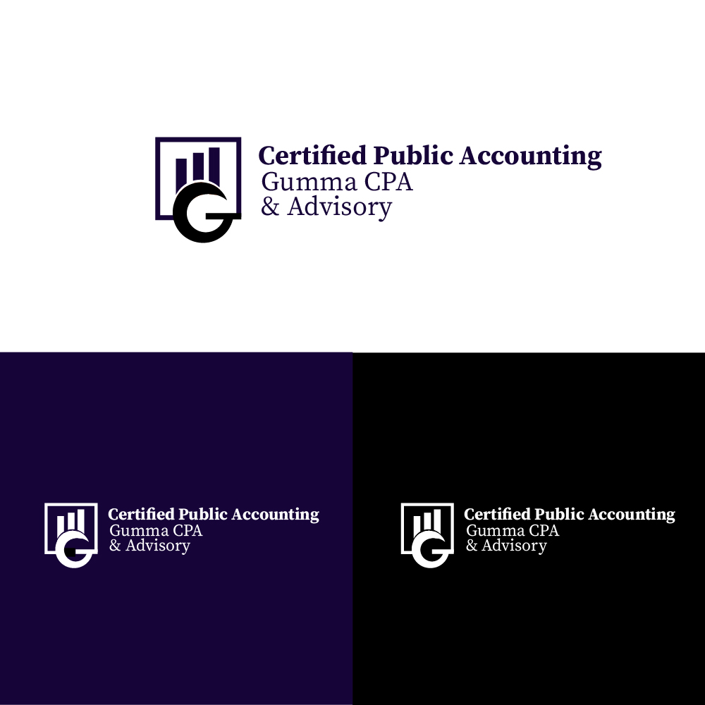 Design de Logo par alitjuara pour Gummaco PC | Design #25402091