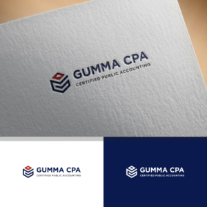 Logo Design by 3y3s blu3