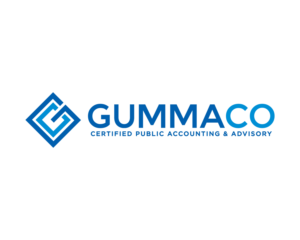 Logo-Design von Atec für Gummaco PC | Design: #25387766