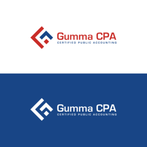 Logo-Design von prodesigns99 für Gummaco PC | Design #25382889