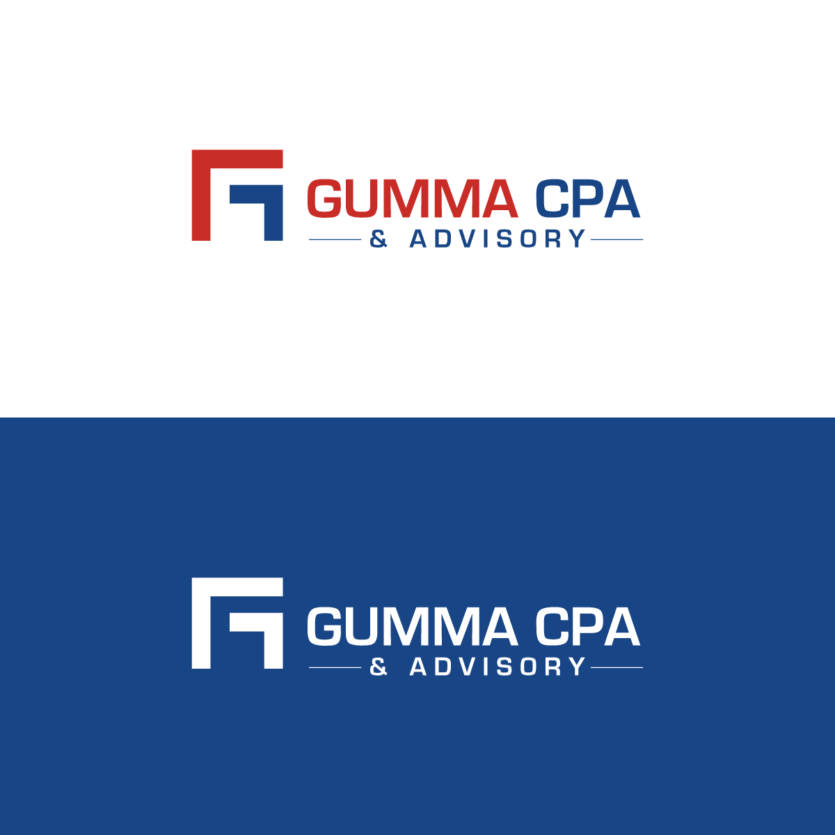 Design de Logo par prodesigns99 pour Gummaco PC | Design #25387693