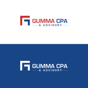 Logo-Design von prodesigns99 für Gummaco PC | Design: #25387693