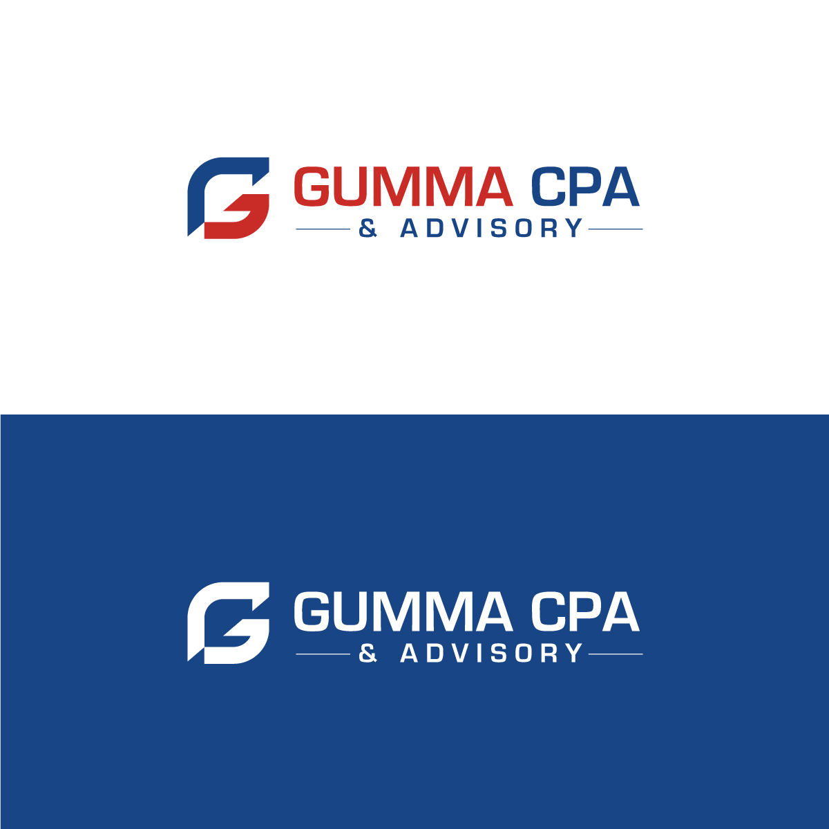 Design de Logo par prodesigns99 pour Gummaco PC | Design #25387694