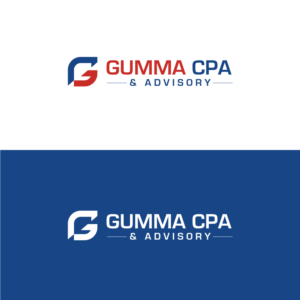 Logo-Design von prodesigns99 für Gummaco PC | Design: #25387694