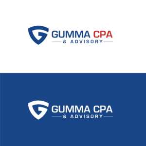 Logo-Design von prodesigns99 für Gummaco PC | Design: #25387695