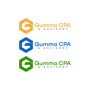 Logo-Design von DesignDUO für Gummaco PC | Design: #25418745