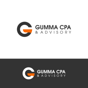 Logo-Design von Fauzan Zainal für Gummaco PC | Design #25388928