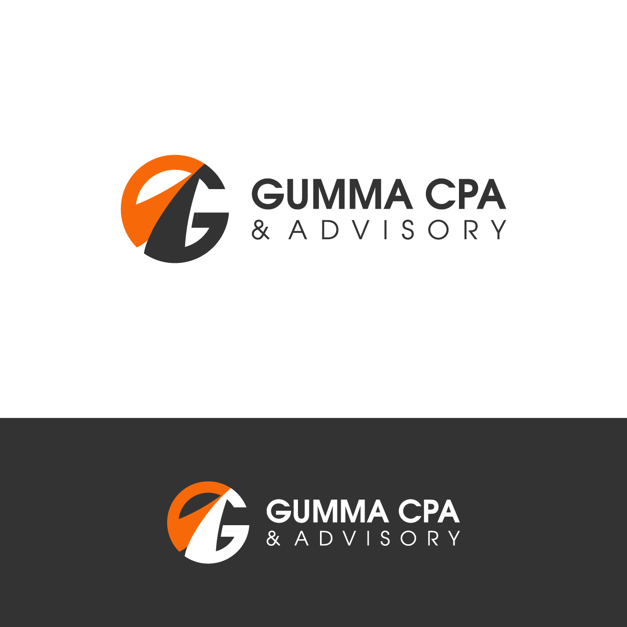 Logo-Design von Fauzan Zainal für Gummaco PC | Design #25388931