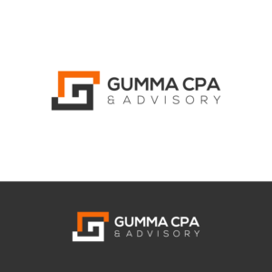 Logo Design by Fauzan Zainal for Gummaco PC | Design: #25388933