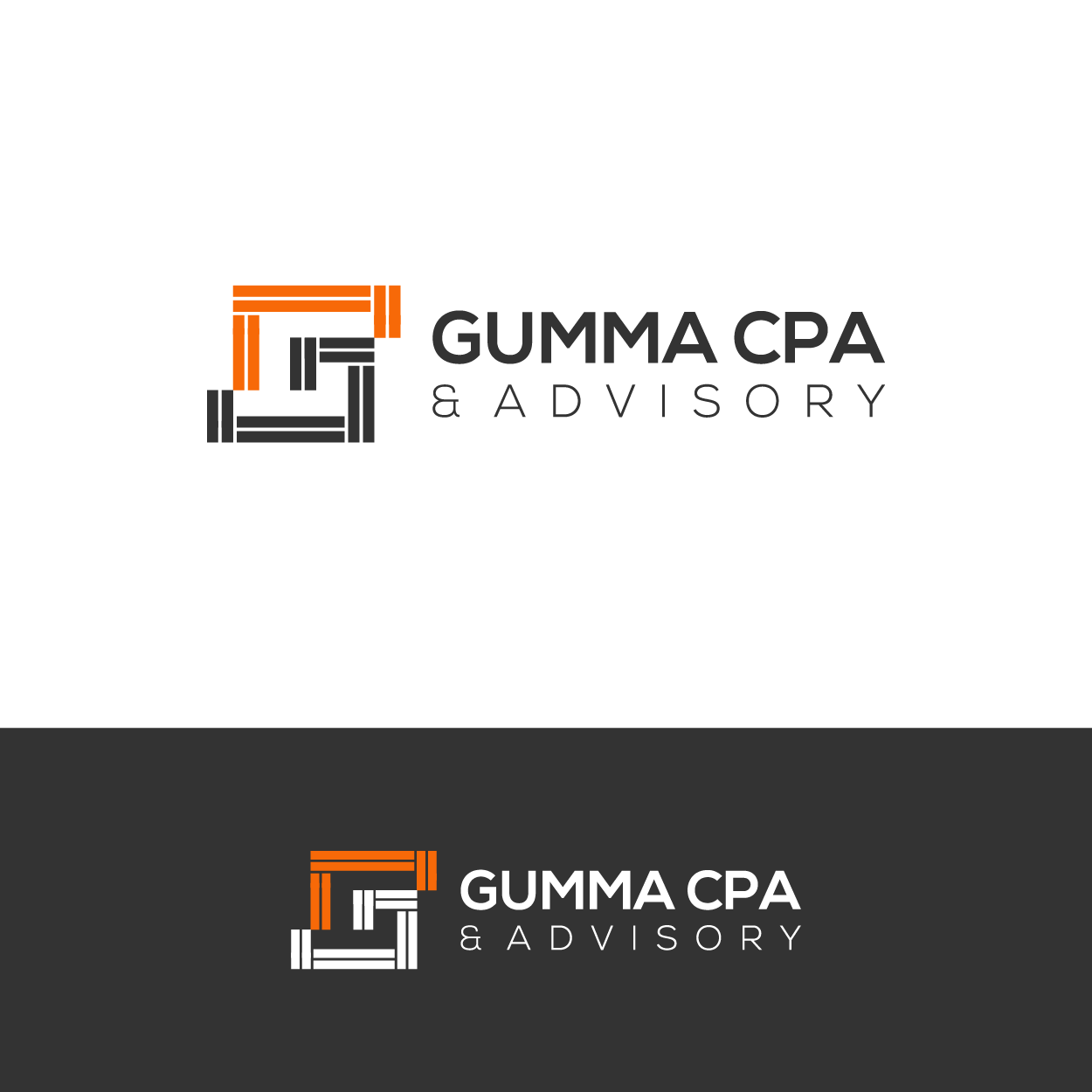 Design de Logo par Fauzan Zainal pour Gummaco PC | Design #25388934
