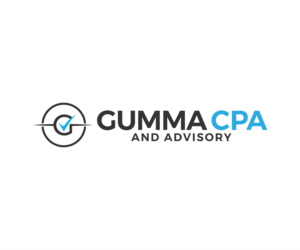 Logo-Design von kimcam für Gummaco PC | Design: #25442891
