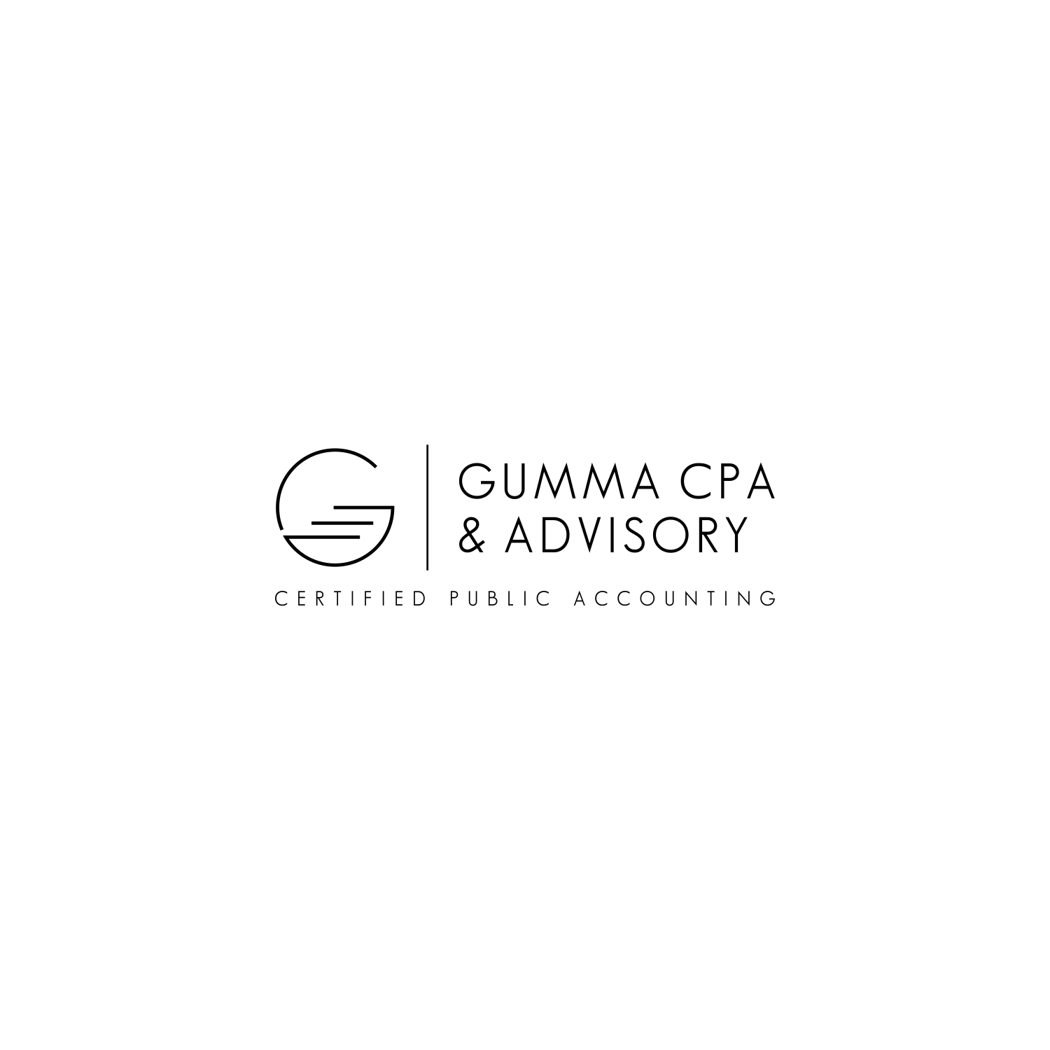 Diseño de Logo por GVisions para Gummaco PC | Diseño #25399012