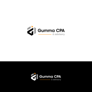 Logo-Design von UniqueDreamer für Gummaco PC | Design #25391450
