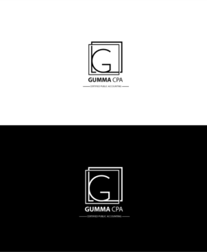 Logo-Design von graphicevolution für Gummaco PC | Design: #25382794