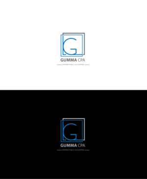 Logo-Design von graphicevolution für Gummaco PC | Design: #25382803
