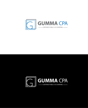 Logo-Design von graphicevolution für Gummaco PC | Design: #25382820