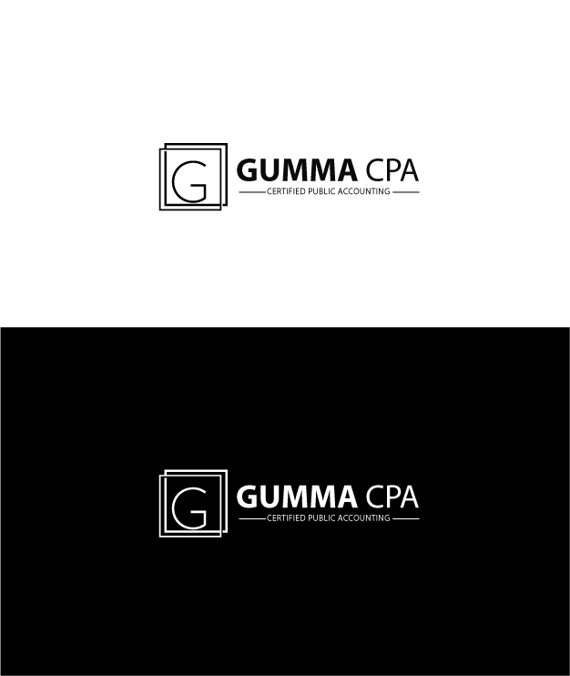 Design de Logo par graphicevolution pour Gummaco PC | Design #25382833