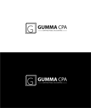 Logo-Design von graphicevolution für Gummaco PC | Design: #25382833