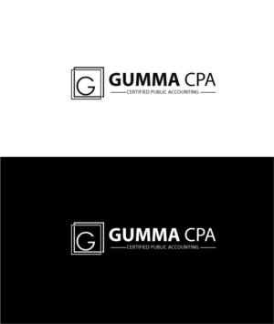 Logo-Design von graphicevolution für Gummaco PC | Design: #25382842