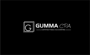 Logo-Design von graphicevolution für Gummaco PC | Design: #25382856