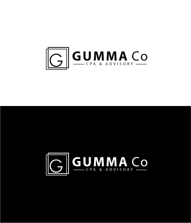 Design de Logo par graphicevolution pour Gummaco PC | Design #25382870