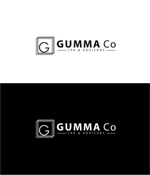Logo-Design von graphicevolution für Gummaco PC | Design: #25382870