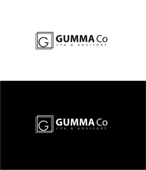 Logo-Design von graphicevolution für Gummaco PC | Design: #25382875