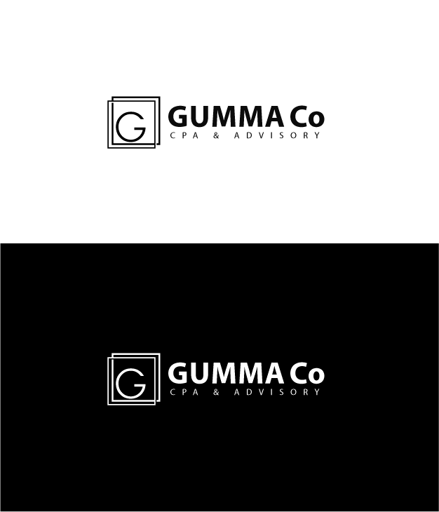 Logo-Design von graphicevolution für Gummaco PC | Design #25382878