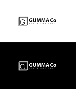 Logo-Design von graphicevolution für Gummaco PC | Design: #25382878