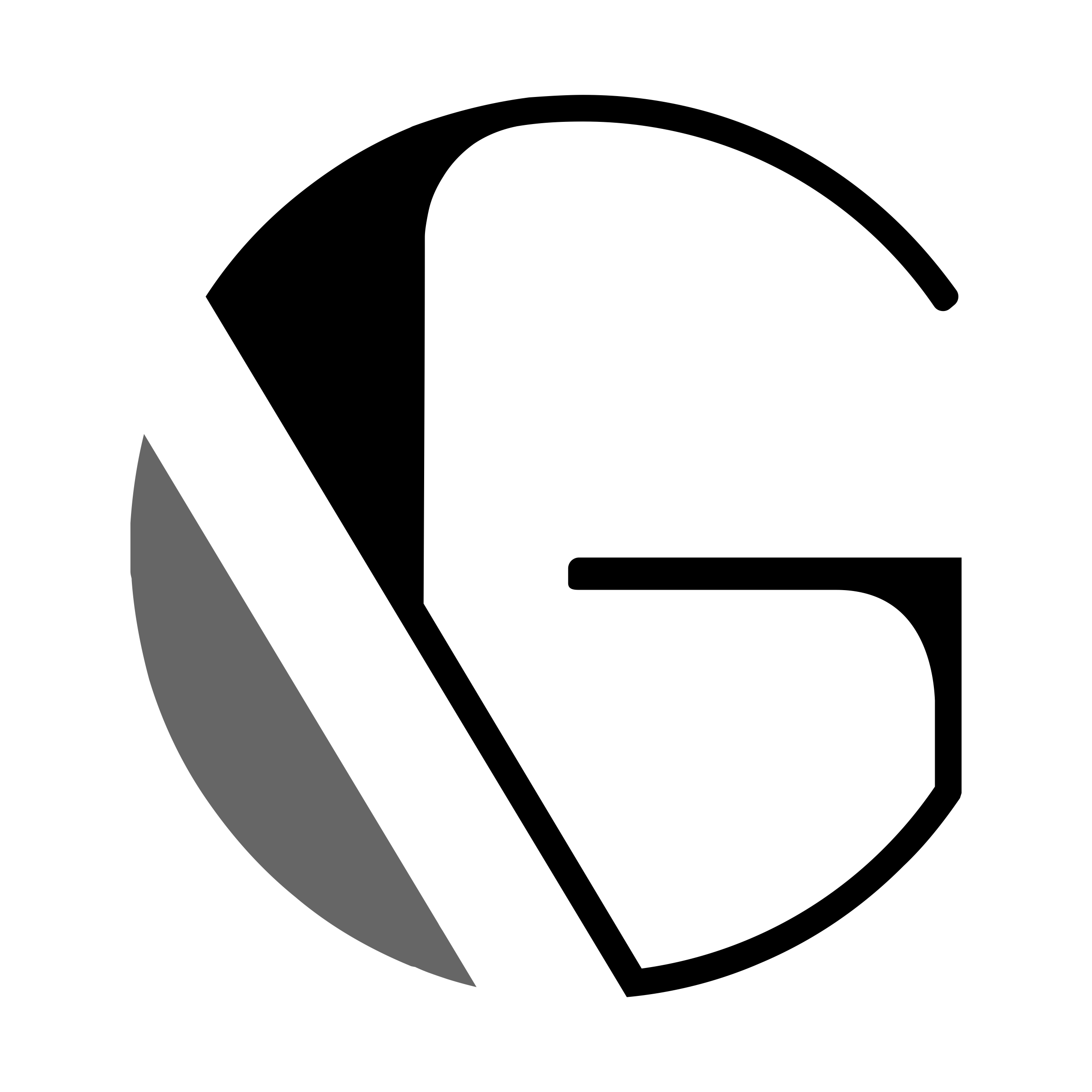 Logo Design by 92logo for Gummaco PC | Design #25646876