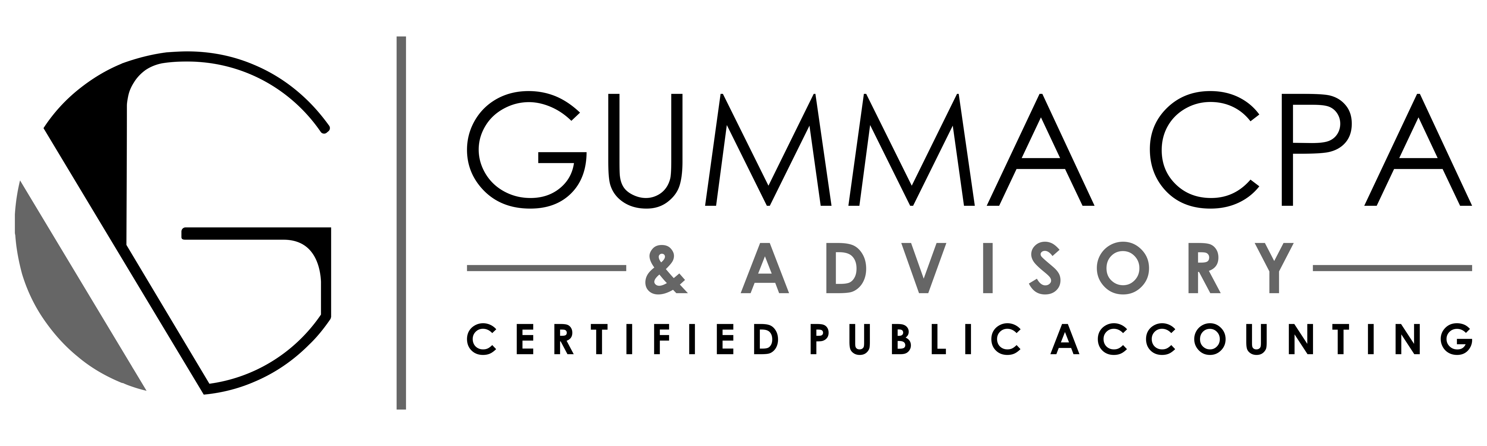 Logo Design by 92logo for Gummaco PC | Design #25821474