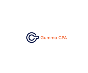 Logo-Design von ikramhsakib für Gummaco PC | Design: #25384165