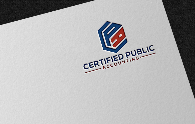 Logo-Design von AhadA für Gummaco PC | Design #25386268