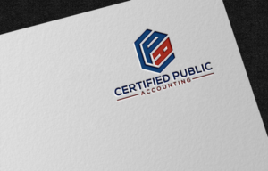 Logo Design by AhadA for Gummaco PC | Design: #25386268