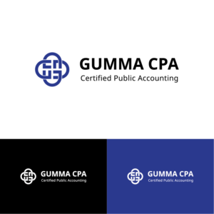 Logo-Design von Chau Lun So für Gummaco PC | Design: #25400517
