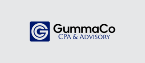 Logo Design by cammanoE