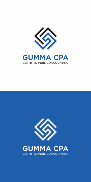 Logo-Design von ArtTam für Gummaco PC | Design: #25382330