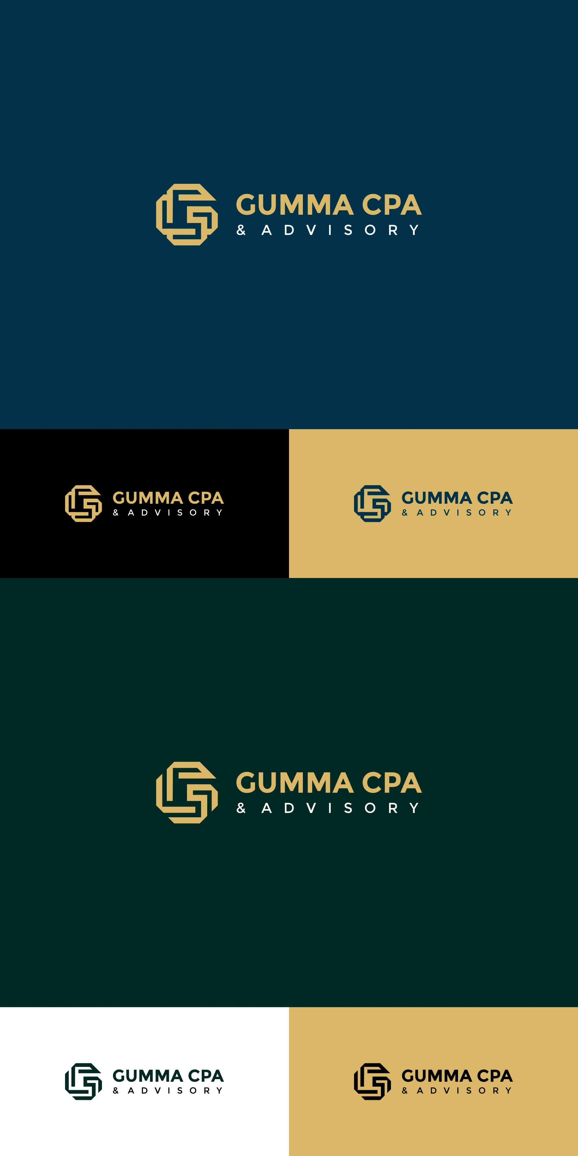 Design de Logo par ArtTam pour Gummaco PC | Design #25388141