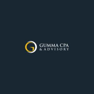 Logo Design by perang